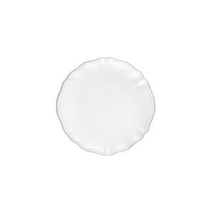 Costa Nova Alentejo Salad Plate