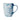 Blue Mended Mug