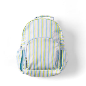 Kids Backpack