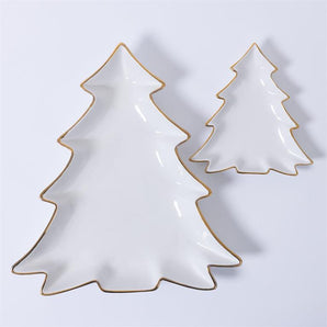 Tree Platter