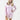 Annie All Wrapped Up Short Set