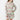 Annie Happy Blooms Short Set