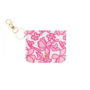 Id Wallet
