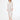 Charlotte Ivy Lane Ivory Pant Set