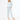 Sophie City Limits Pant Set