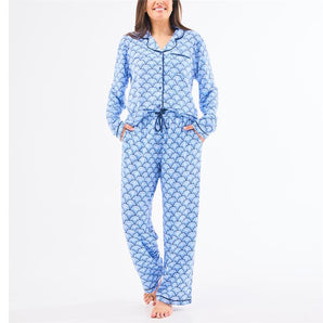 Charlotte Second Glance Pant Set