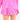 Charlotte Orchid Short Set