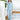 Charlotte Merry Marchers Pant Set