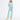 Annie Ginger Jar Joy Pant Set