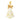 Nativity Tree Ornament