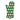 Christmas Tidings Oven Mitt