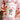 Sculpted Candy Cane Organic Mug