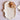 Santa Appetizer Plate