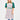 Holiday Trellis Adult Apron