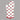 Holiday Trellis Oven Mitt