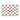 Holiday Trellis Placemat