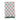 Spruce Things Up Tea Towel
