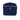Ultraglam Bag