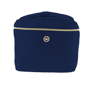 Ultraglam Bag