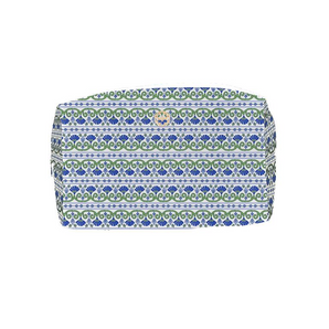 Let's Face It Mini Bag