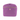 Ultraglam Bag