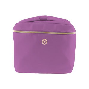 Ultraglam Bag