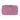 Kiss & Makeup Bag