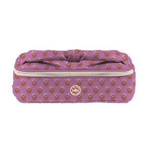 Kiss & Makeup Mini Bag