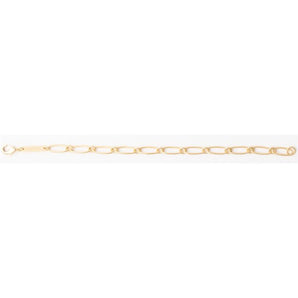 Cora Bracelet