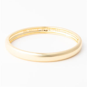 Cori Bangle