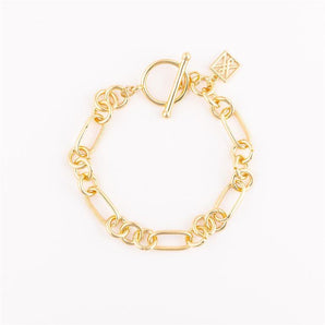 Nyla Bracelet