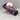 D Stevens 4" Devon Plaid Ribbon