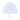 Paty Pima Saylor Beanie