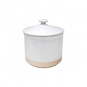 Fattoria Large Canister