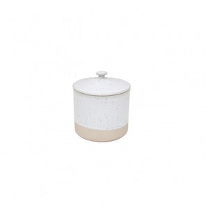 Fattoria Canister Small