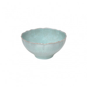 Casafina Impressions Serving Bowl