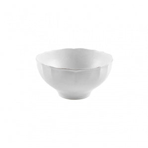 Casafina Impressions Serving Bowl