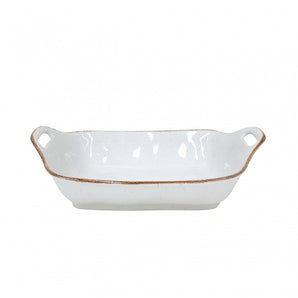 Sardegna Rectangle Baker