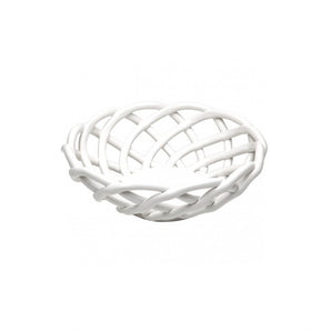 Casafina Medium Round Basket