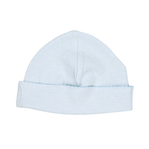 Paty Cotton Saylor Beanie