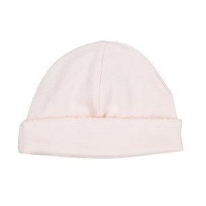 Paty Cotton Saylor Beanie