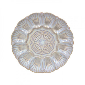 Costa Nova Cristal Appetizer Dish