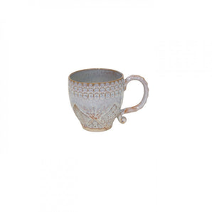 Costa Nova Cristal Mug