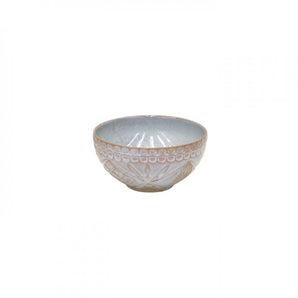 Costa Nova Cristal Fruit Bowl