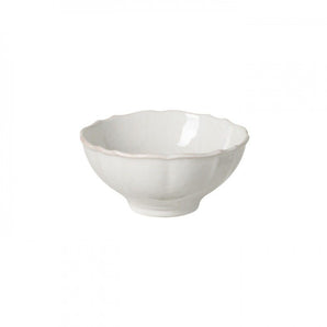 Casafina Impressions Small Serving Bowl
