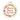 Cross Stitch Kit