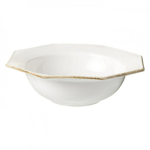 Costa Nova Luzia Serving Bowl