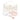 Love, Stella Diaper Bag Set