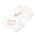 Love, Stella Diaper Bag Set