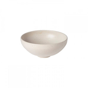Casafina Pacifica 8"Ramen Bowl